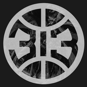 Meet your Posher, Emanuel